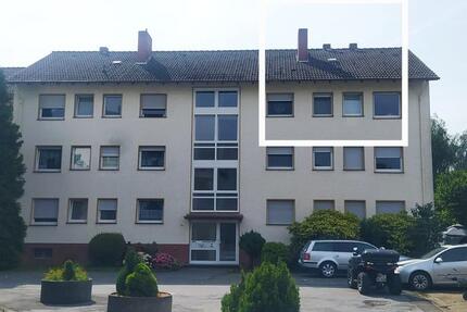 Wohnung Oelde - 3 Zimmer, 76 m&sup2;, 199.000&euro; | Angebot:26933287