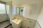 Etagenwohnung Bergkamen Mitte - 3 Zimmer, 74 m&sup2;, 600&euro; | Angebot:26886229