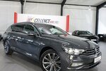 VW Passat Variant 2.0 TDI DSG BUSINESS IQ PANORAMA 122.000 km 22.222 &euro; Hamm 59077