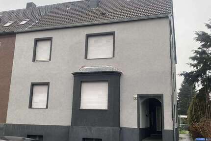 Haus Ahlen Dolberg - 7 Zimmer, 170 m&sup2;, 275.000&euro; | Angebot:24889924