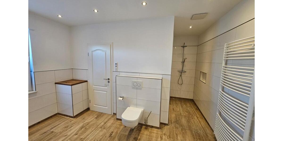 Einfamilienhaus Telgte - 799.000&euro; | Angebot:26425394