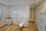 Einfamilienhaus Telgte - 799.000&euro; | Angebot:26425394