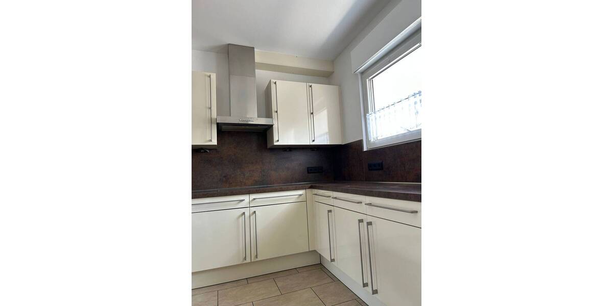 Bungalow Werl Ostuffeln - 4 Zimmer, 109 m&sup2;, 235.000&euro; | Angebot:26187956