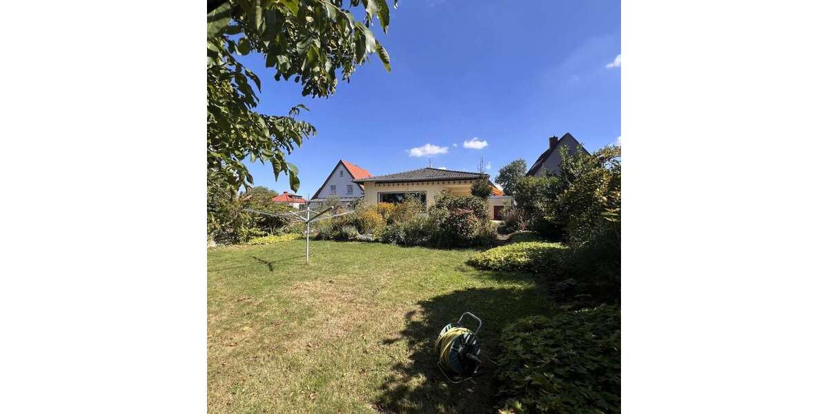 Einfamilienhaus Soest - 4 Zimmer, 126 m&sup2;, 399.500&euro; | Angebot:22921550