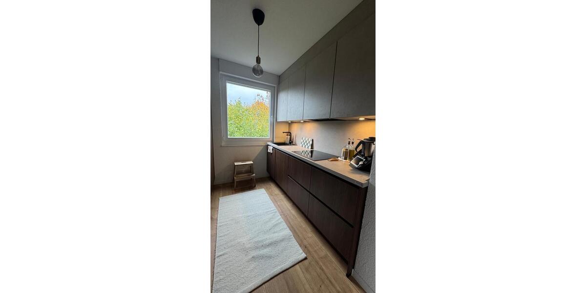 Etagenwohnung Beckum - 3 Zimmer, 80 m&sup2;, 190.000&euro; | Angebot:26545167
