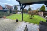 Einfamilienhaus Ahlen - 4 Zimmer, 150 m&sup2;, 439.000&euro; | Angebot:26851481