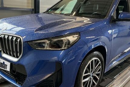 BMW iX1 38.006 km 40.390 &euro; Werne 59368