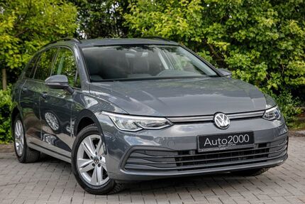 VW Golf 183.700 km 13.490 &euro; Unna 59427