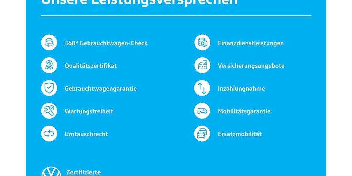 VW Polo 10.618 km 18.280 &euro; Hamm 59065