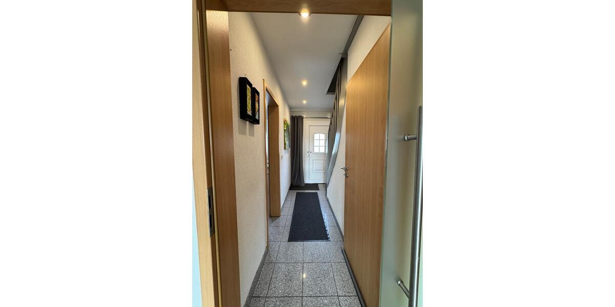 Reihenhaus Ahlen Dolberg - 6.5 Zimmer, 103 m&sup2;, 285.000&euro; | Angebot:26167207