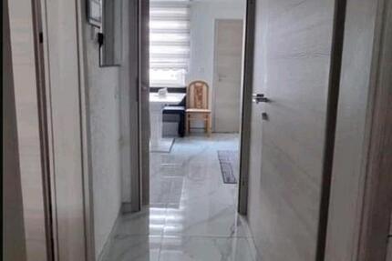 Wohnung Hamm - 4 Zimmer, 75 m&sup2;, 900&euro; | Angebot:26300592