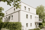 Etagenwohnung Ahlen Innenstadt - 2 Zimmer, 77 m&sup2;, 349.000&euro; | Angebot:26887677