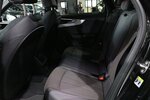 Audi A4 Avant 40 TDI Q S-LINE-COMPETITION-PLUS BLACK 125.000 km 27.777 &euro; Hamm 59077