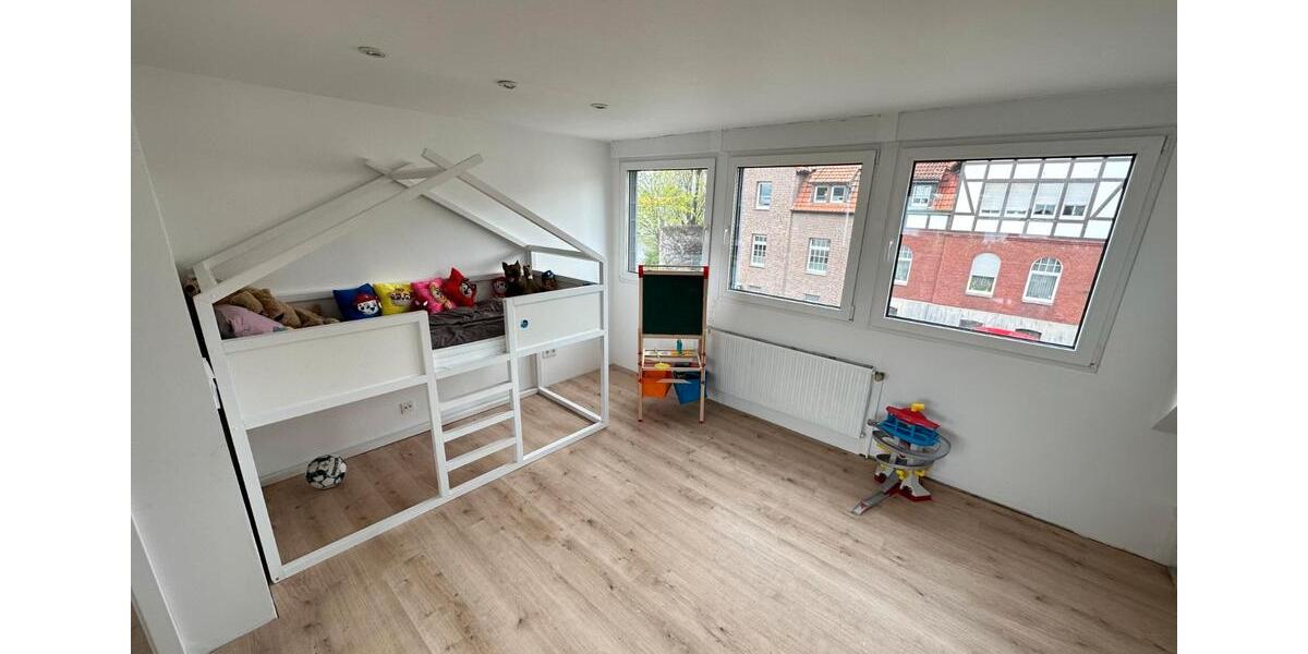 Einfamilienhaus Ahlen - 4 Zimmer, 150 m&sup2;, 439.000&euro; | Angebot:26851481
