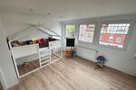 Einfamilienhaus Ahlen - 4 Zimmer, 150 m&sup2;, 439.000&euro; | Angebot:26851481