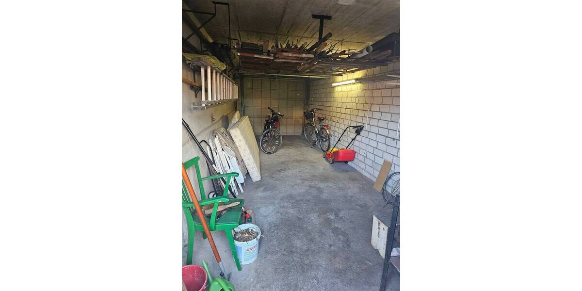 Einfamilienhaus Hamm Hamm-Norden - 5 Zimmer, 120 m&sup2;, 250.000&euro; | Angebot:26766747