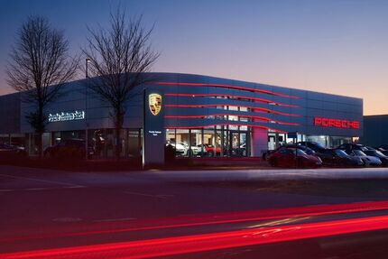 Porsche 991 84.900 km 97.900 &euro; Soest 59494