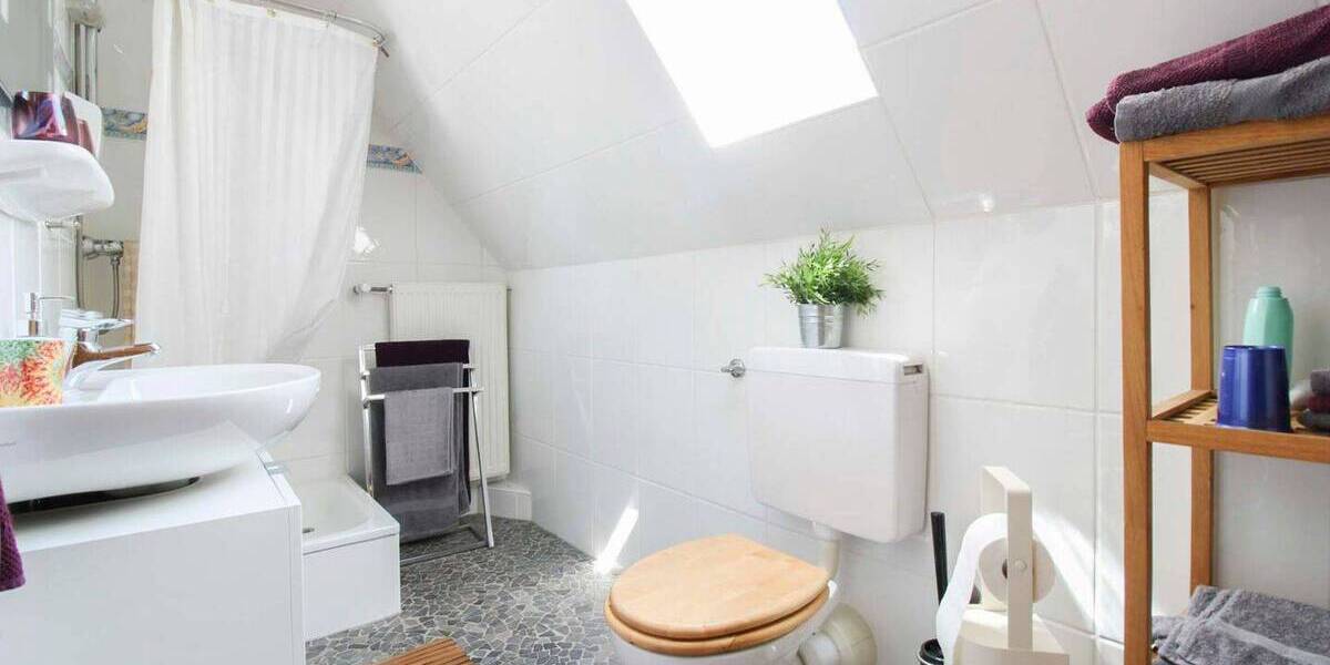 Einfamilienhaus Unna - 5 Zimmer, 159 m&sup2;, 520.000&euro; | Angebot:26909477
