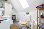 Einfamilienhaus Unna - 5 Zimmer, 159 m&sup2;, 520.000&euro; | Angebot:26909477