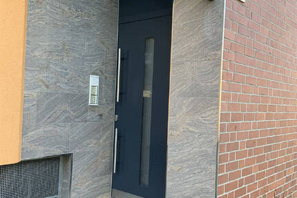 Wohnung Hamm Bockum-Hövel - 3 Zimmer, 91 m&sup2;, 155.000&euro; | Angebot:26080096