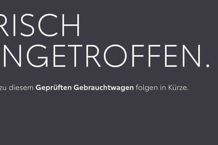 Seat Mii 38.100 km 10.489 &euro; Kamen 59174