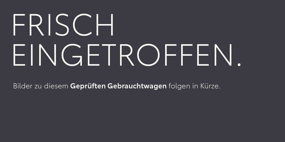 Seat Mii 38.100 km 10.489 &euro; Kamen 59174