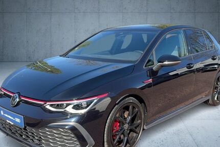 VW Golf 70.500 km 25.450 &euro; Ahlen 59229