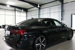 Audi A6 LIMOUSINE 50 TDI Q S-LINE BLACK-PLUS / SCHÖN 40.000 km 50.777 &euro; Hamm 59077