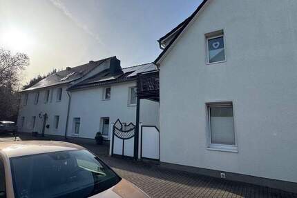 Haus Unna - 1.200.000&euro; | Angebot:26154554