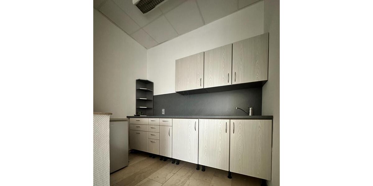 Gewerbeobjekt Unna - 1.700&euro; | Angebot:23299053