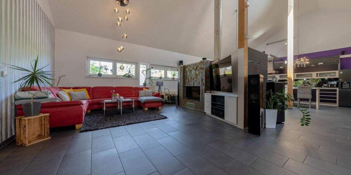 Gewerbeobjekt Ascheberg - 825.000&euro; | Angebot:25689557