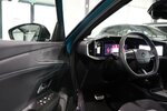 Opel Mokka 1.2T HIGH-GLOSS-BLACK GS-LINE SPORT MATRIX 14.000 km 20.991 &euro; Hamm 59077