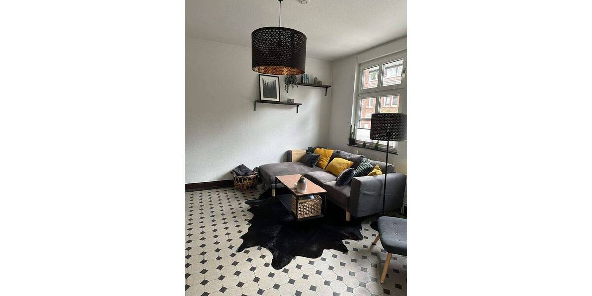 Etagenwohnung Drensteinfurt / Rinkerode Rinkerode - 3 Zimmer, 72 m&sup2;, 650&euro; | Angebot:26289917