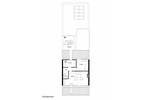 Etagenwohnung Münster Centrum - 1 Zimmer, 342 m&sup2;, 1.250.000&euro; | Angebot:26825718