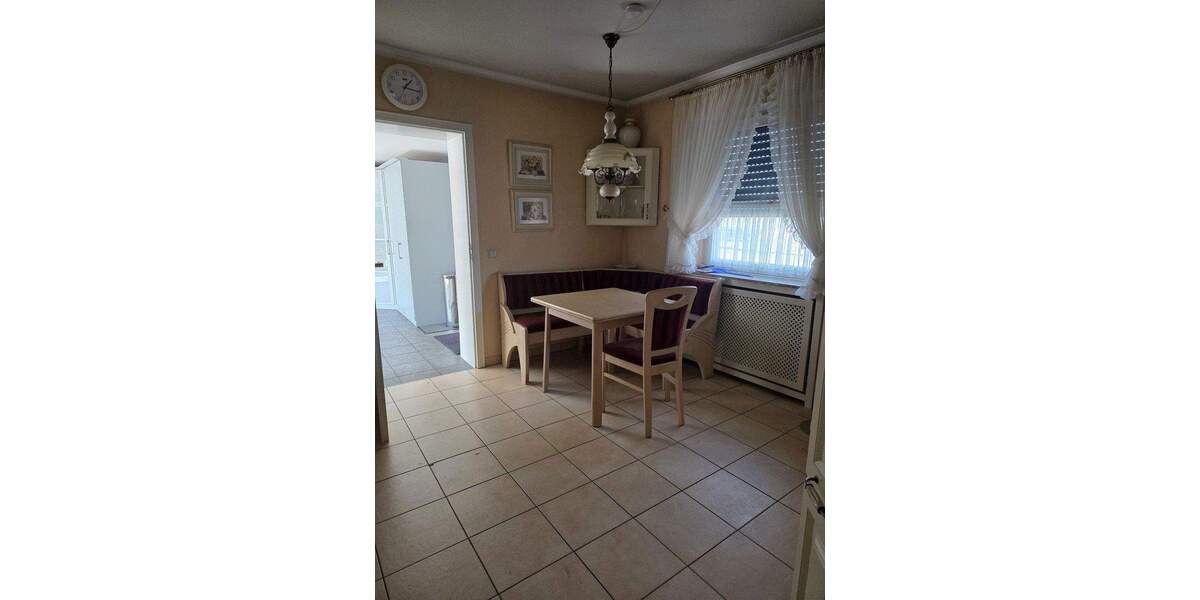 Einfamilienhaus Unna - 5 Zimmer, 170 m&sup2;, 725.000&euro; | Angebot:25824670