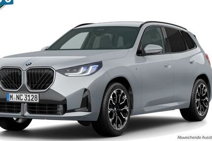 BMW X3 26.005 km 52.889 &euro; Hamm 59071