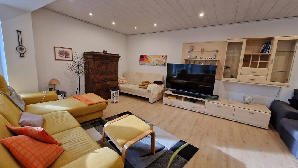 Einfamilienhaus Münster Angelmodde - 6 Zimmer, 530.000&euro; | Angebot:25729868