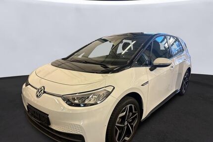 VW ID.3 6.004 km 28.712 &euro; Bergkamen 59192