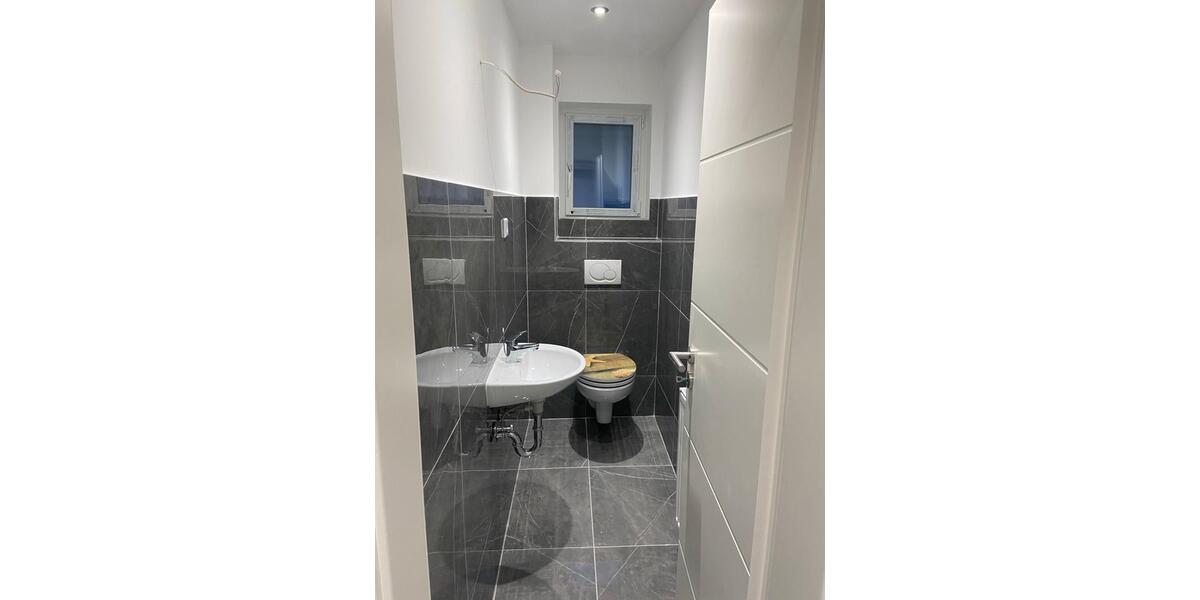 Einfamilienhaus Wadersloh - 8 Zimmer, 176 m&sup2;, 375.000&euro; | Angebot:26863003