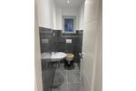 Einfamilienhaus Wadersloh - 8 Zimmer, 176 m&sup2;, 375.000&euro; | Angebot:26863003