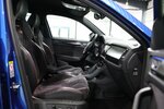Skoda Kodiaq 2.0 TDI DSG 4x4 RS-SPORTPAKET BLUE+BLACK 145.000 km 26.444 &euro; Hamm 59077