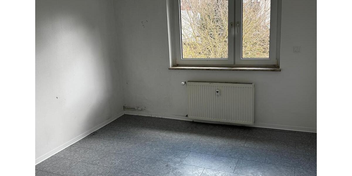 Mehrfamilienhaus, Wohnhaus Bönen - 6 Zimmer, 160 m&sup2;, 250.000&euro; | Angebot:26216231