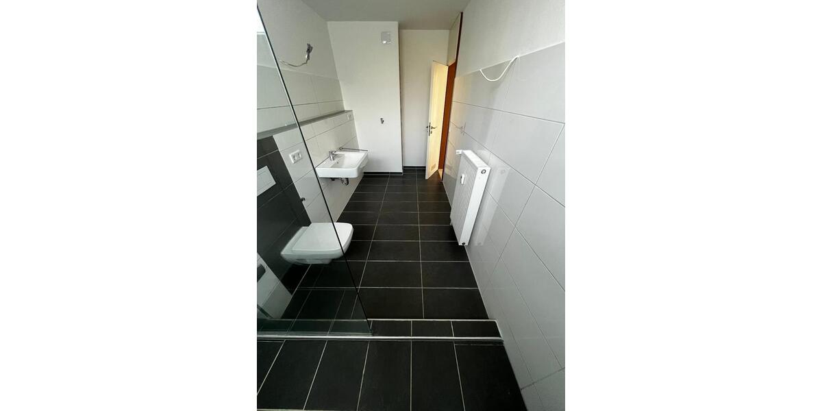 Erdgeschoßwohnung Münster Münster-Südost - 3 Zimmer, 80 m&sup2;, 225.000&euro; | Angebot:26137144