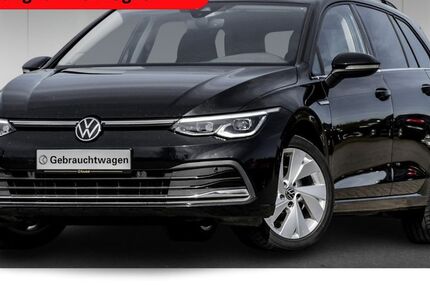 VW Golf 114.348 km 20.250 &euro; Beckum 59269