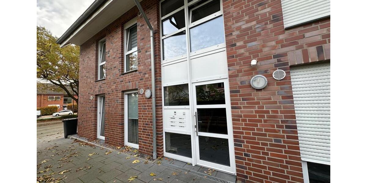 Etagenwohnung Ahlen Dolberg - 2.5 Zimmer, 72 m&sup2;, 843&euro; | Angebot:26413328