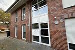 Etagenwohnung Ahlen Dolberg - 2.5 Zimmer, 72 m&sup2;, 843&euro; | Angebot:26413328
