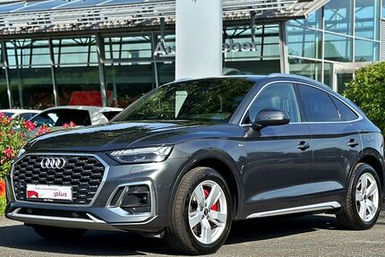 Audi Q5 98.590 km 32.960 &euro; Neubeckum 59269
