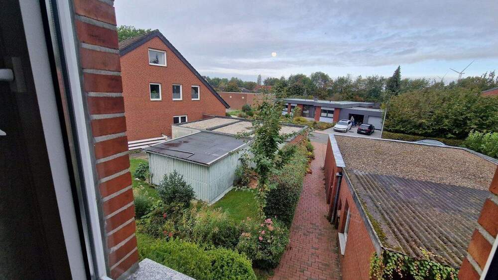 Einfamilienhaus Münster Amelsbüren - 6 Zimmer, 124 m&sup2;, 470.000&euro; | Angebot:25669146