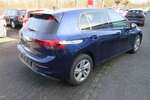 VW Golf Life 1.5 TSI NAVI PANO LED ACC GJR ALU APS SI 59.400 km 19.988 &euro; Bergkamen 59192