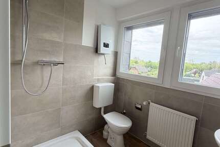 Wohnung Hamm Lohauserholz - 2 Zimmer, 48 m&sup2;, 480&euro; | Angebot:26128654